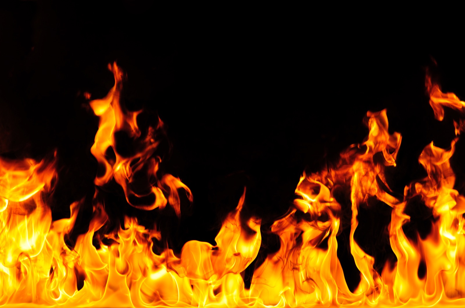 Gas Fire Installation from M.A.M Gas & Heating Services