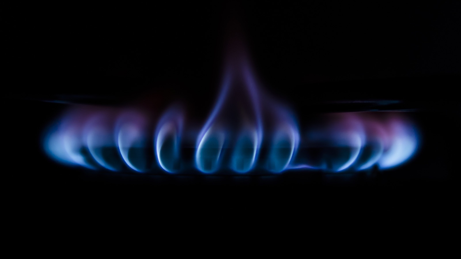 Gas Hob Installation from M.A.M Gas & Heating Services