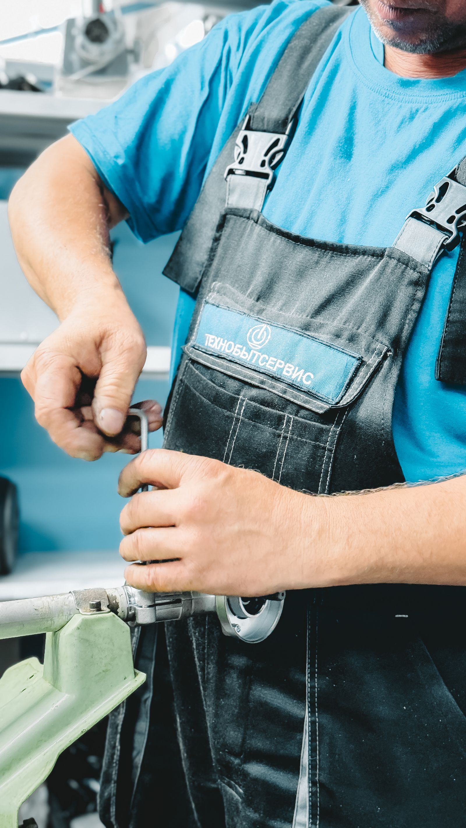 Plumbing Repairs from M.A.M Gas & Heating Services